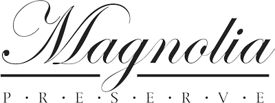 Magnolia Preserve